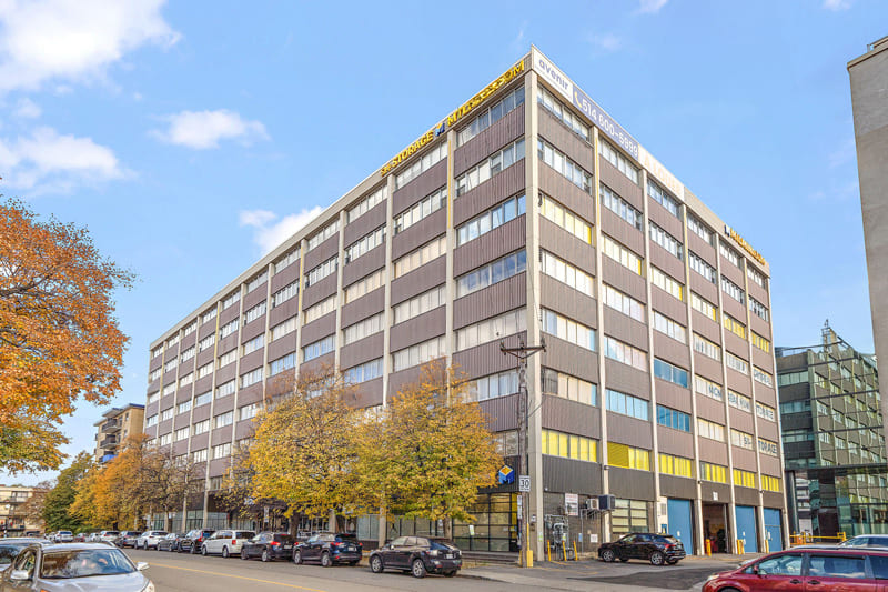 entreposage juillet 15, 2025 - 1 web or mls DSC03538 Copy 1 storage-entreposage-cote-des-neiges