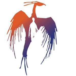 storage mars 2, 2023 - 277727297 392887412656869 1839204567801240991 n Montreal Mini-Storage 277727297 392887412656869 1839204567801240991 n