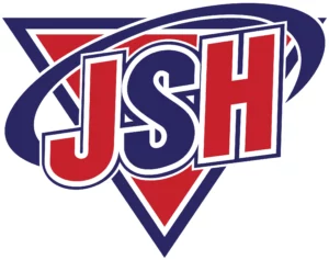 storage March 2, 2023 - LOGO JSH Plandetravail1 JSH-Montreal-mini-storage-Hochelaga