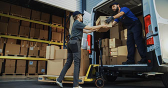 entreposage mars 16, 2023 - commercial solutions Outdoor parking