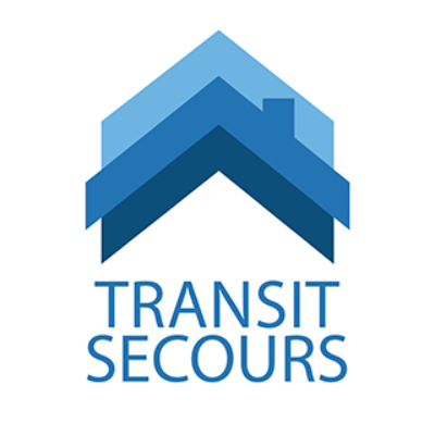 storage mars 2, 2023 - q64ff4jhbck3zdzk. cropped Montreal Mini-Storage q64ff4jhbck3zdzk. cropped