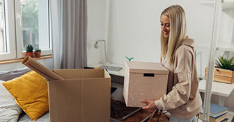 entreposage mars 16, 2023 - student storage Student storage